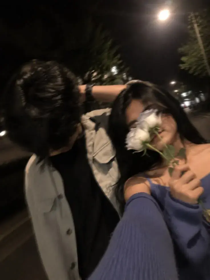 A Rose For Her, A Moment To Remember | Midnight Love