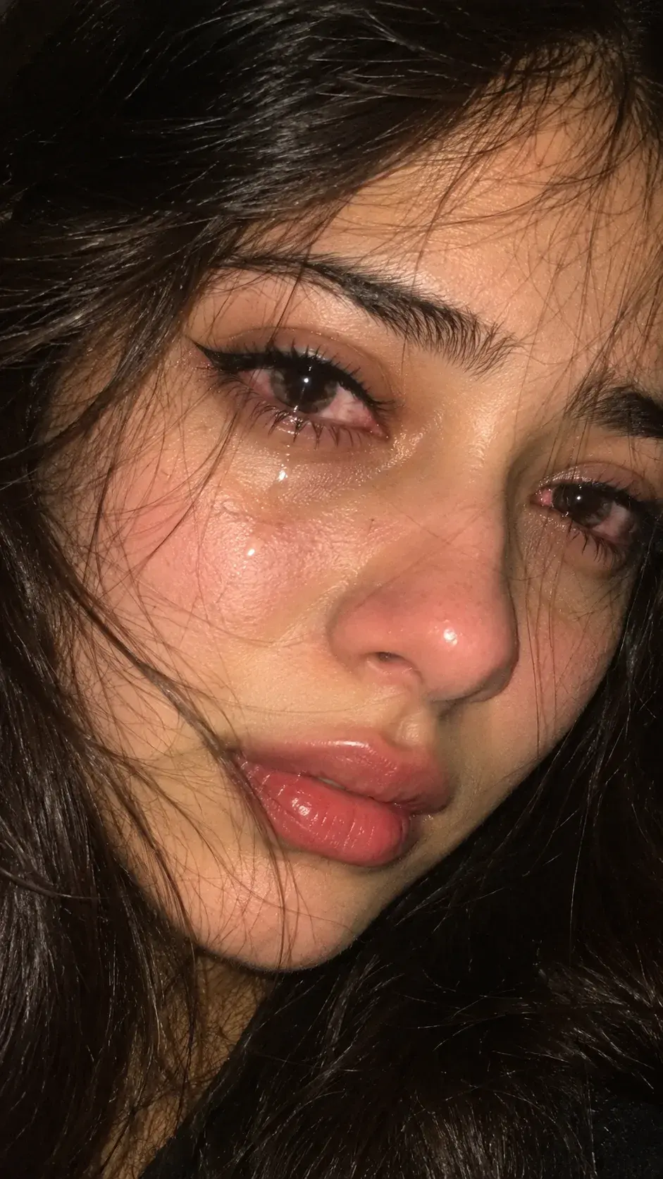After The Tears