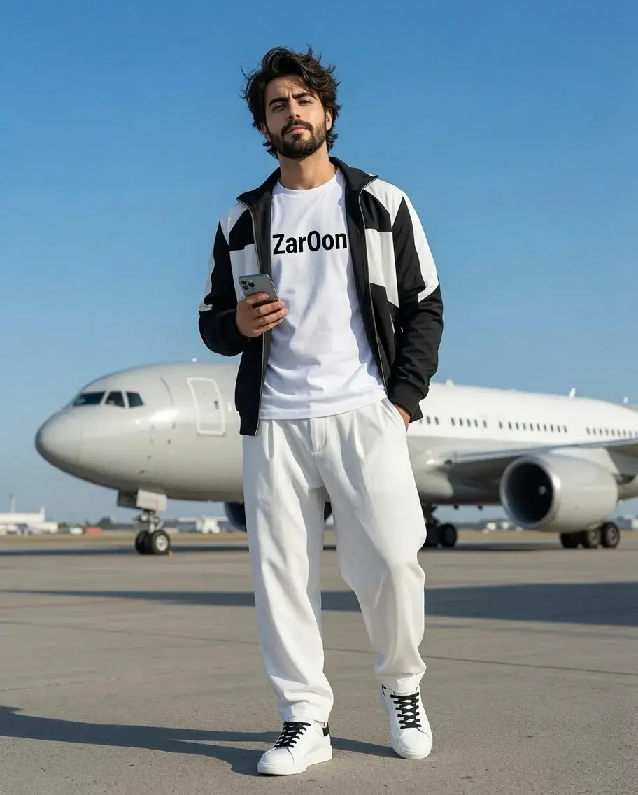 Airport