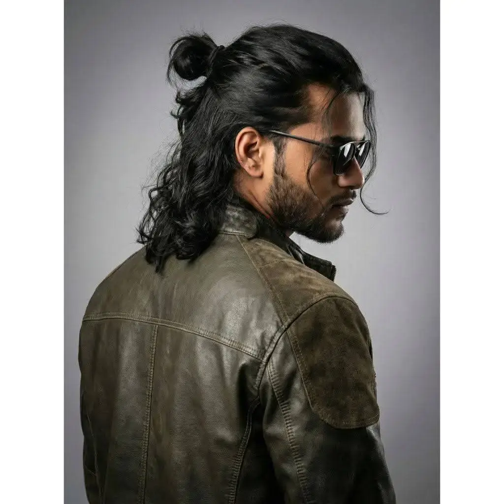 Animal Ranvijay