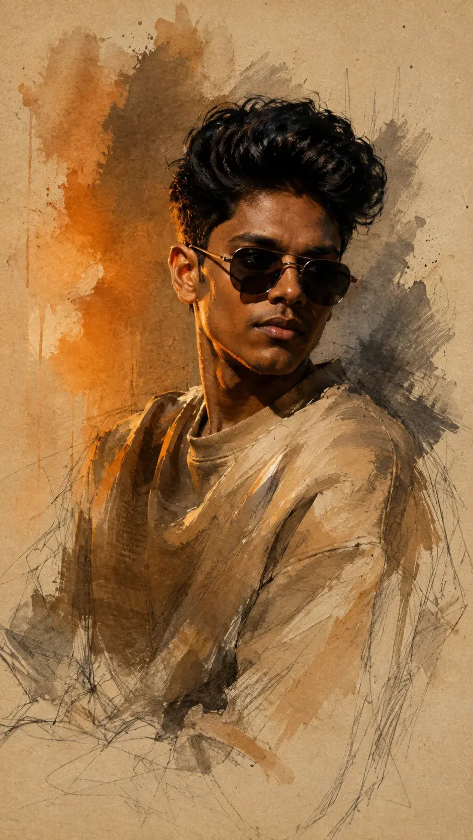 Artwork