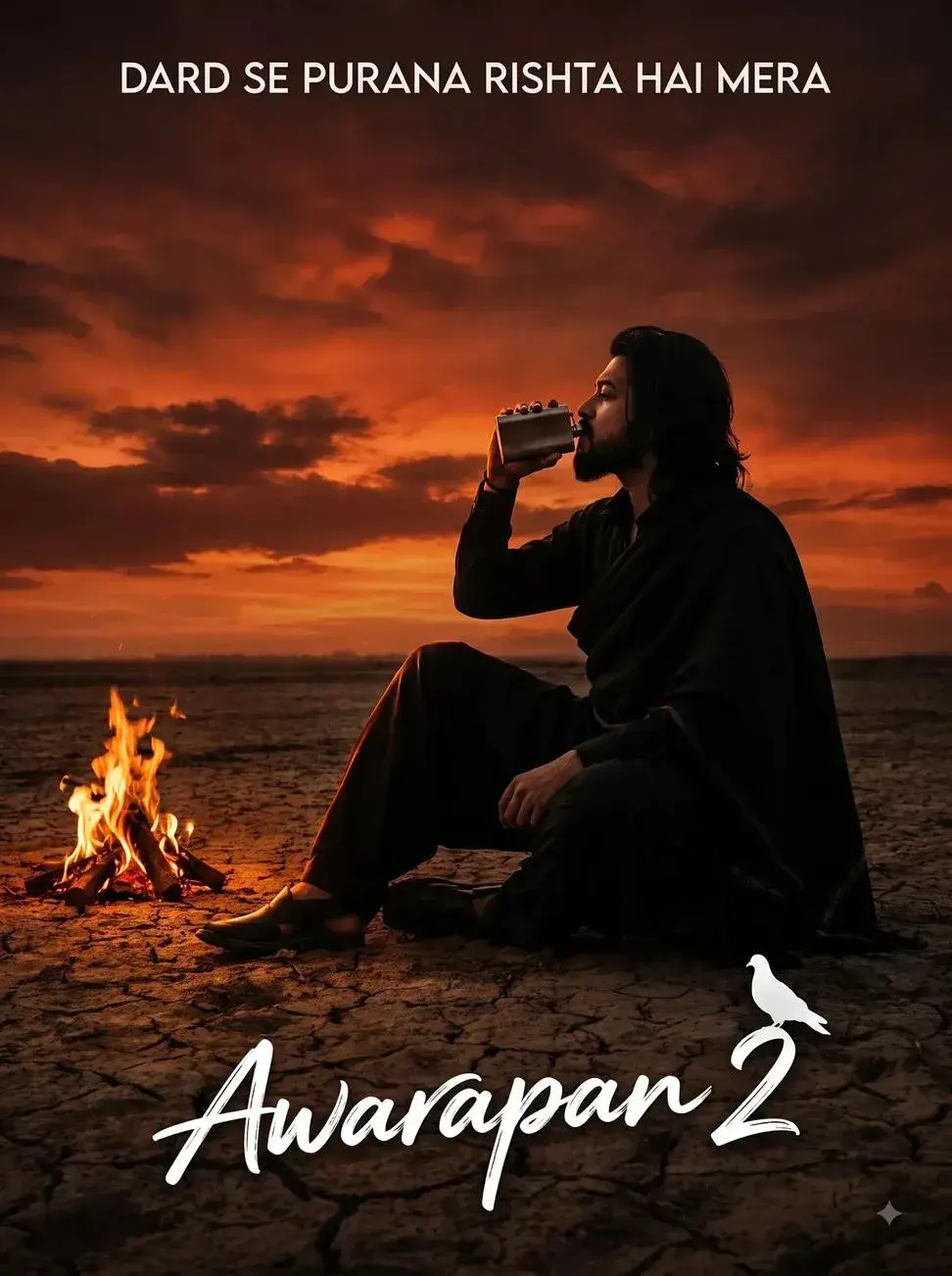 Awarapan 2