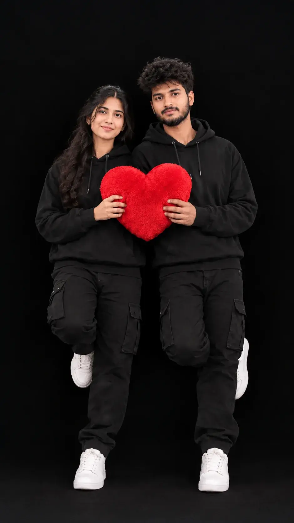 Black Love