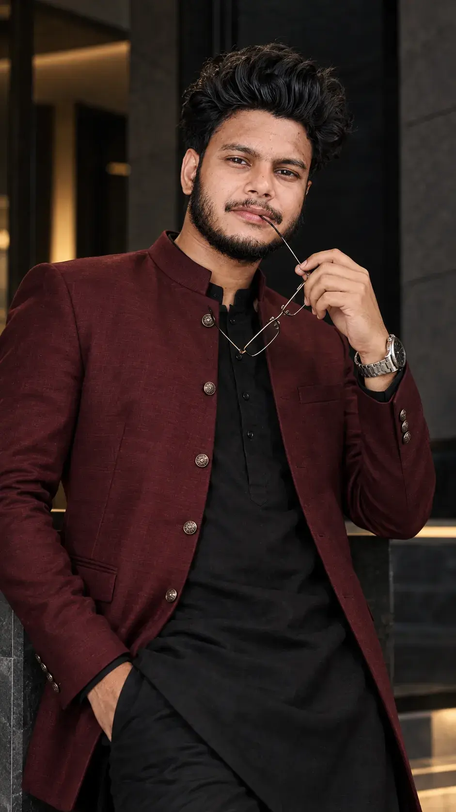 Blazer