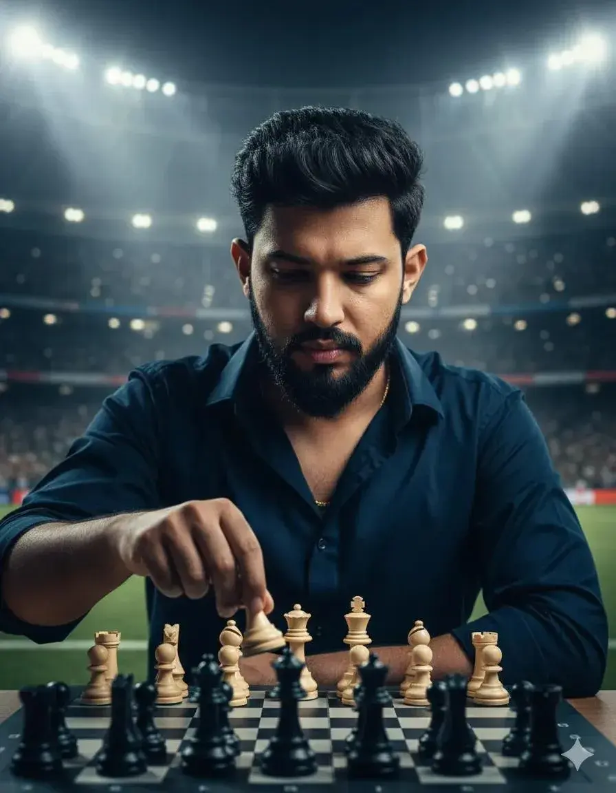 Chess