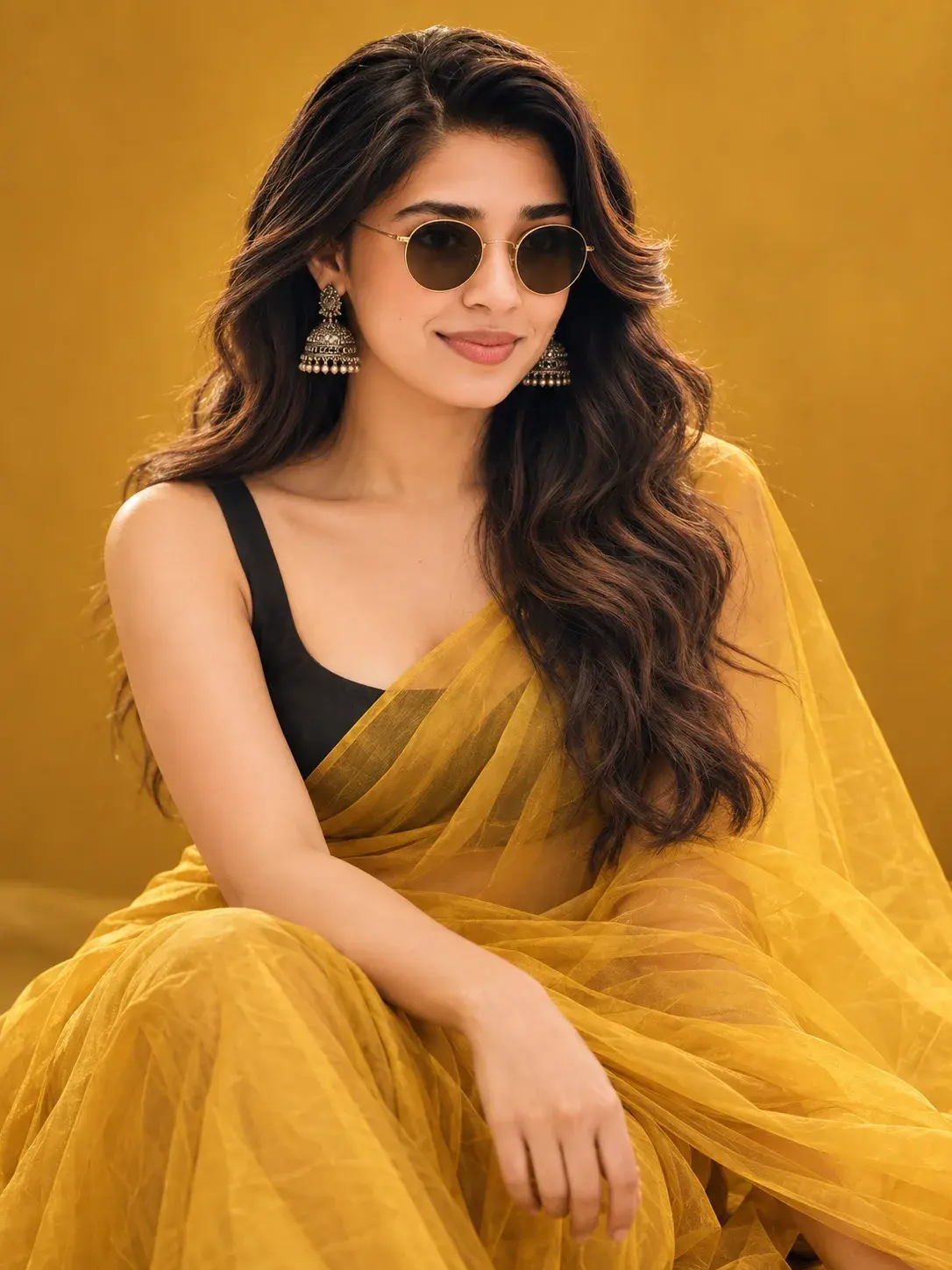 Cinematic-Indian-Fashion-Editorial-Portrait