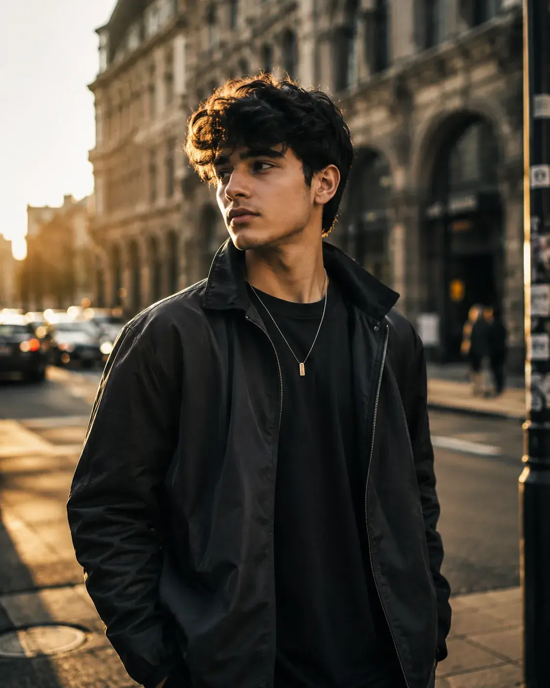 Cool Image Promot ♥️😎🔥