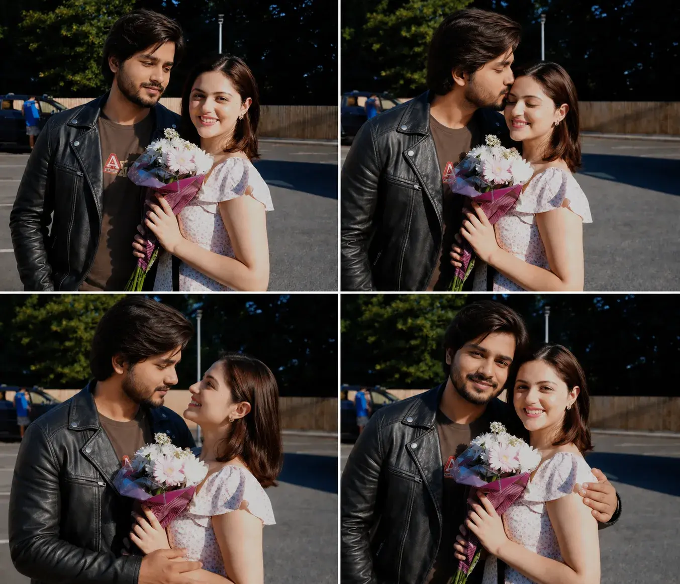 Couple 10