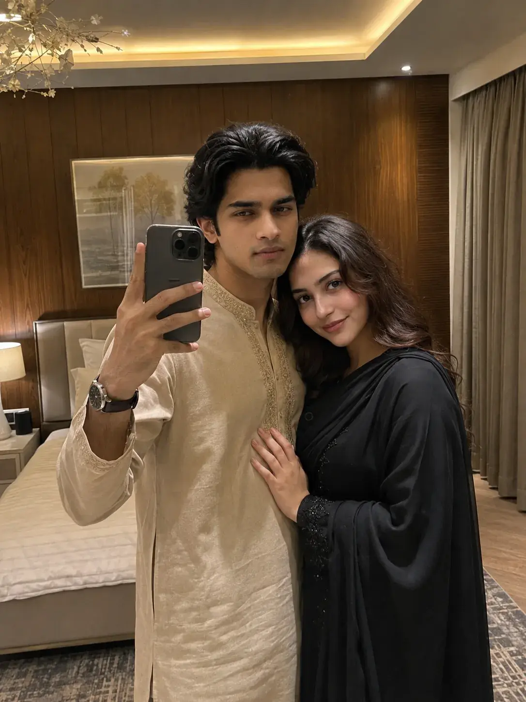 Couple 17