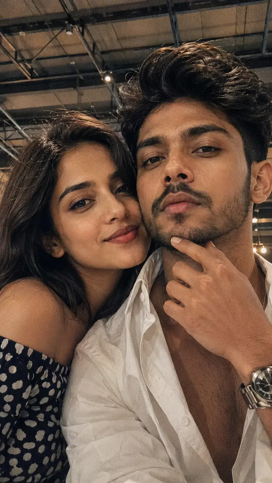 Couple