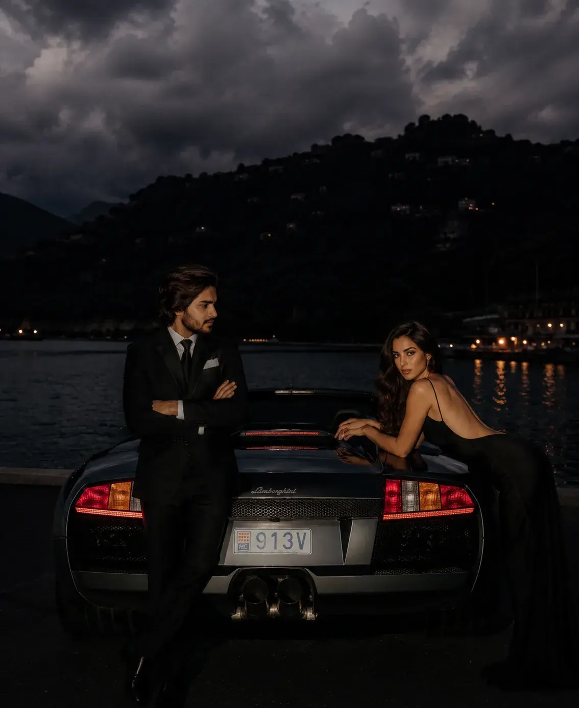 Couple 8