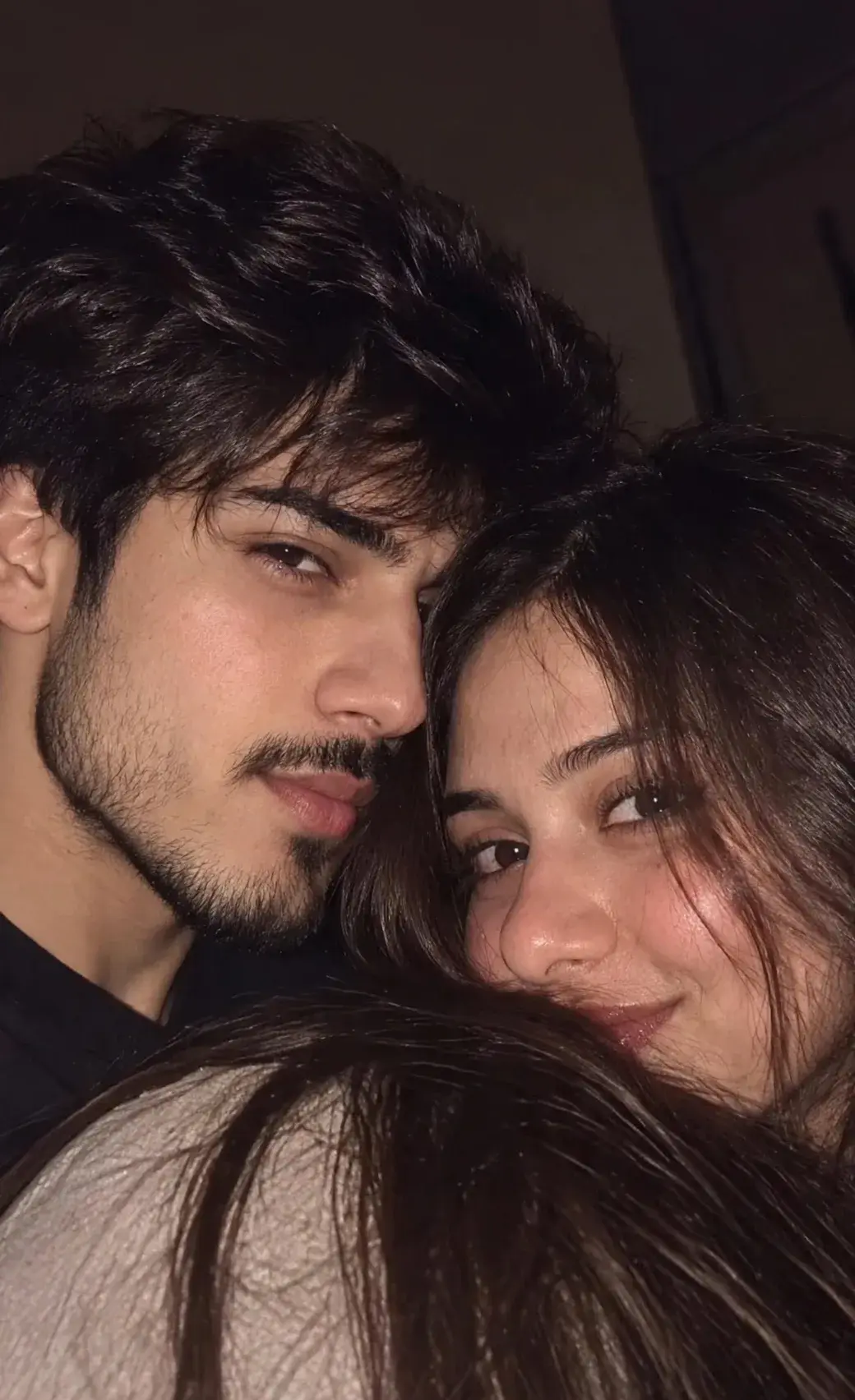 Couple💗