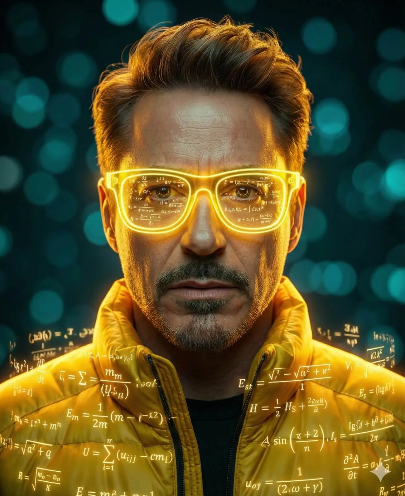Digital Theory