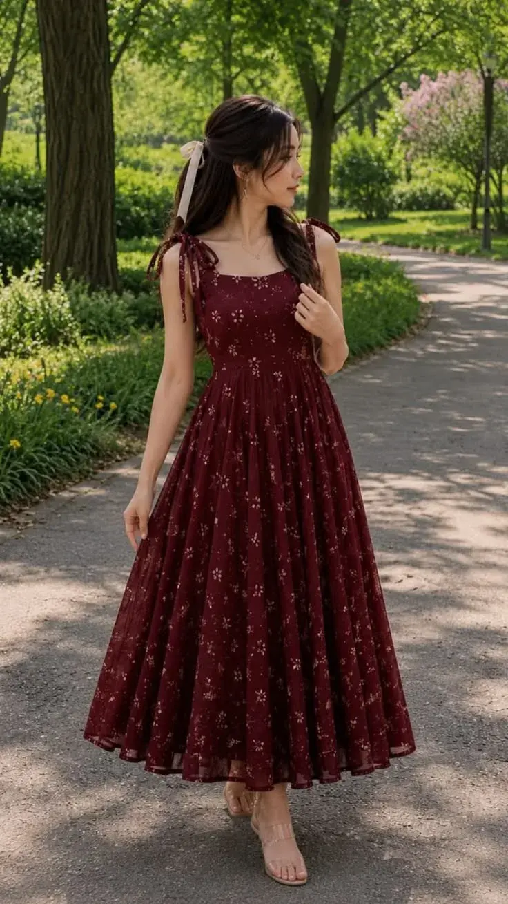 🌹 Dil Mein Basa Ek Haseen Khwaab ❤️