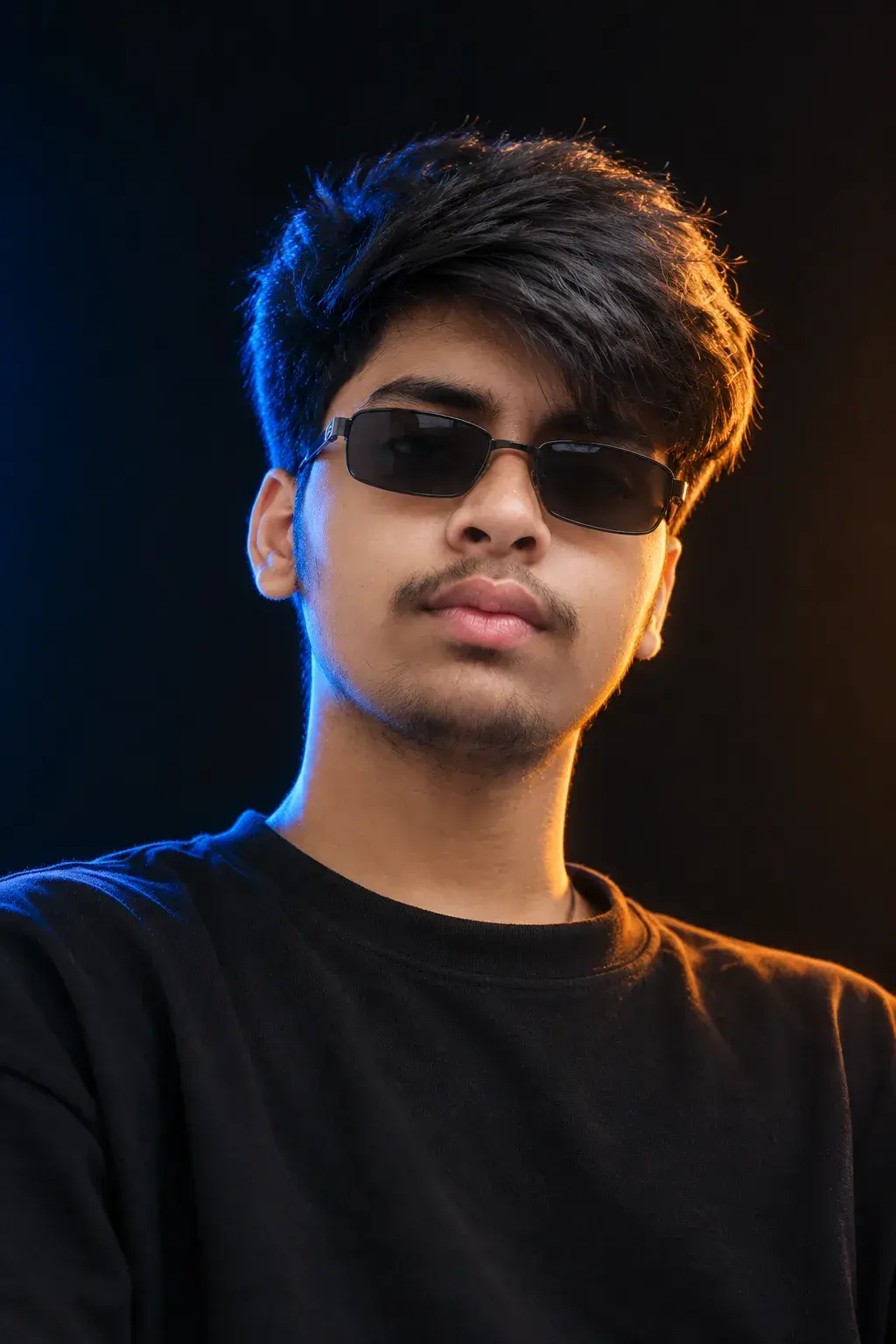 DP Prompt