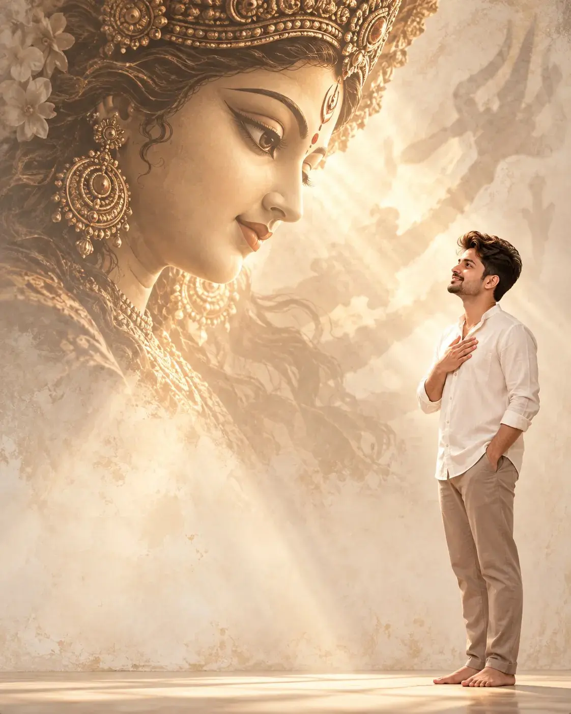 Durga Maa Navratri