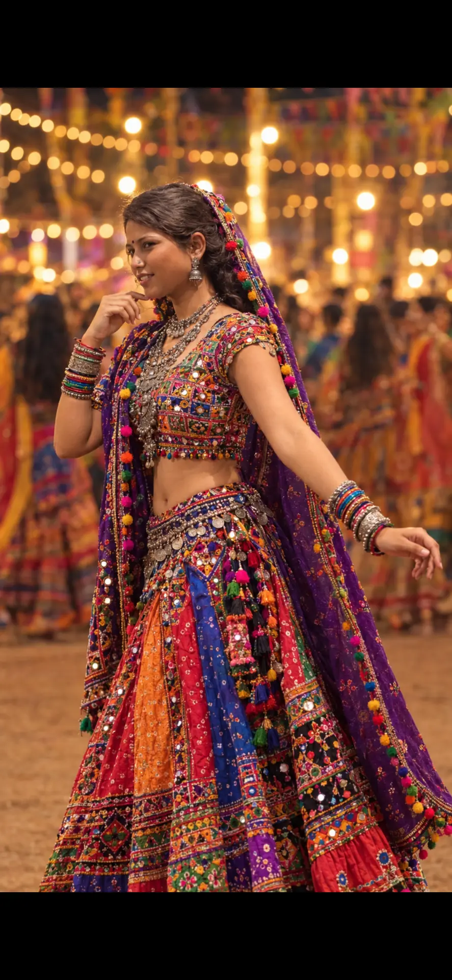 Ekta Photo