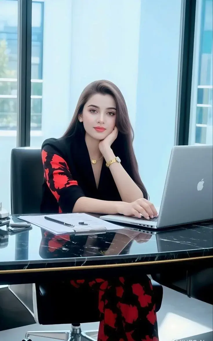 Executive Grace
