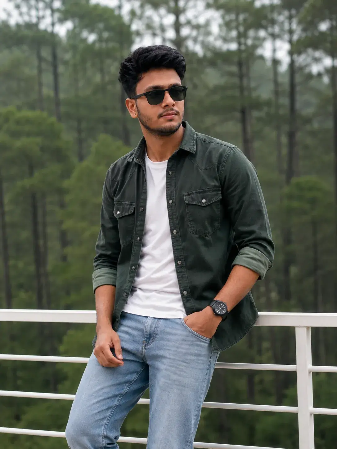 Forest_edge_cinematic_streetwear_editorial