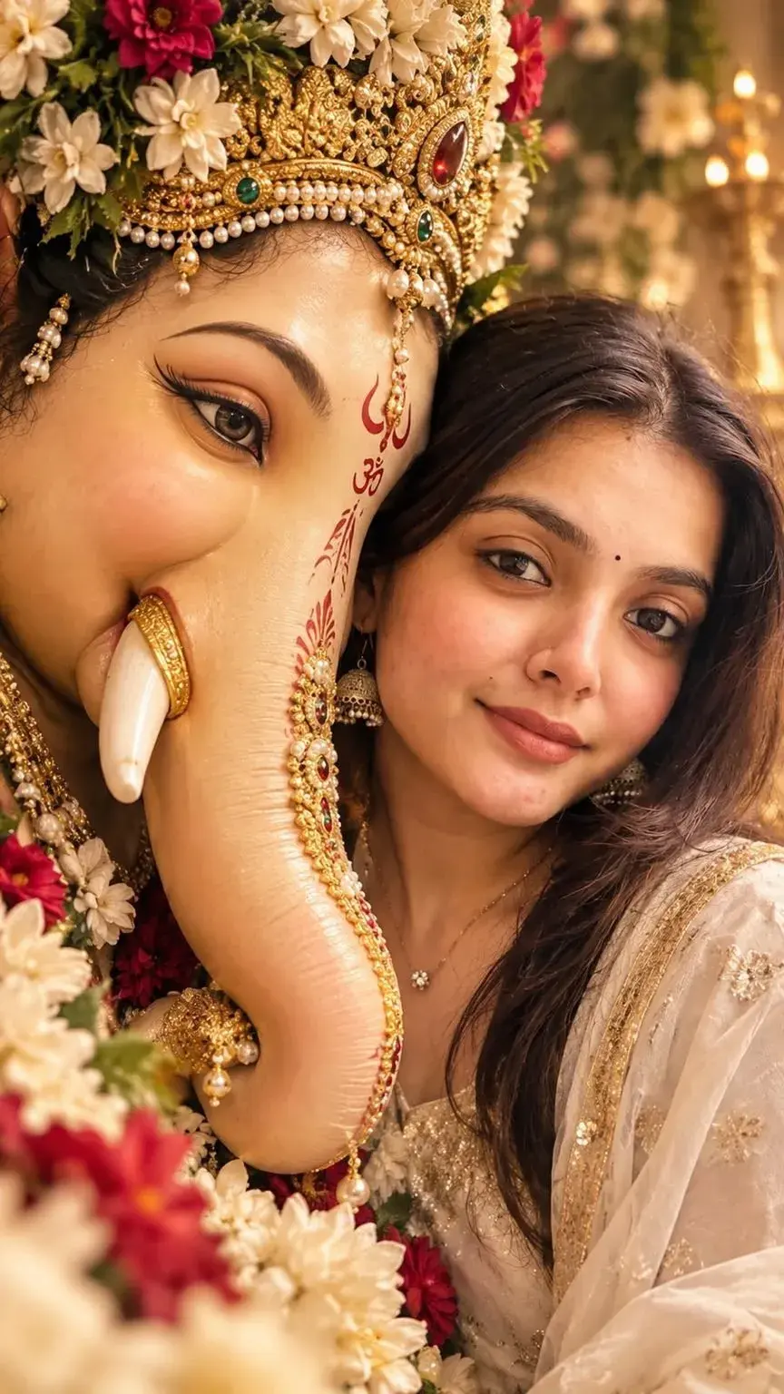 Ganesh