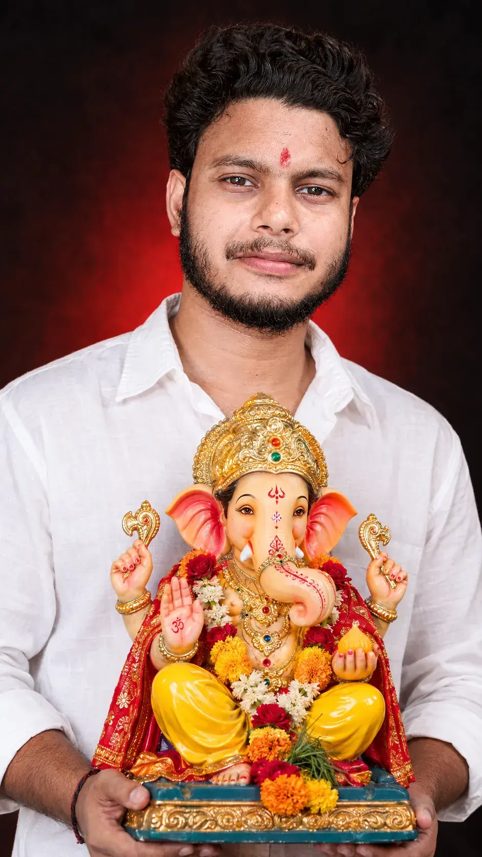 Ganpati