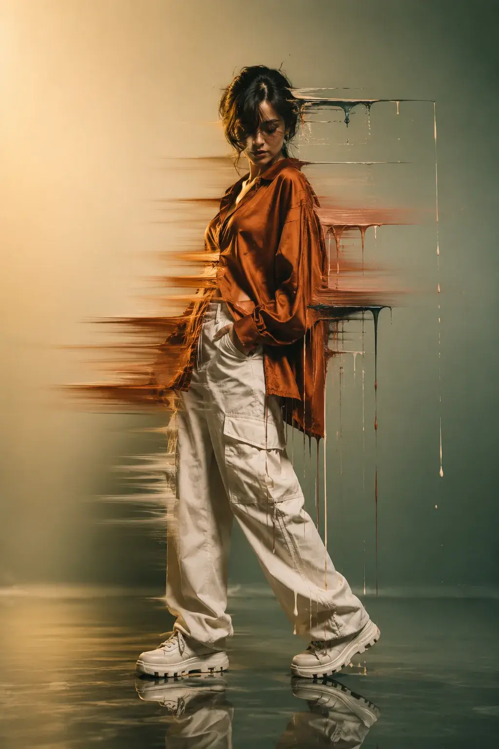 Glitch