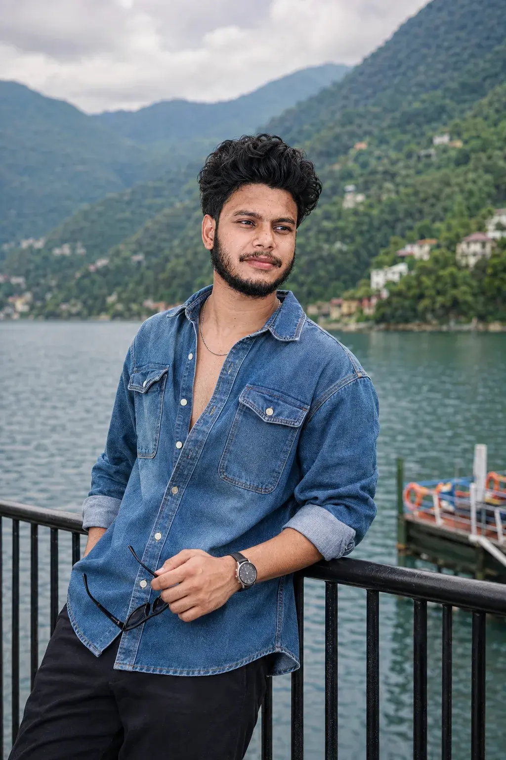 HD Quality