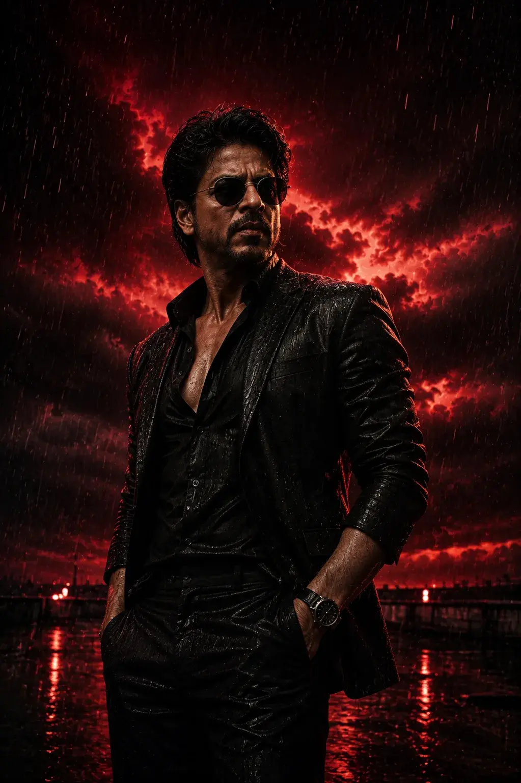 King Khan