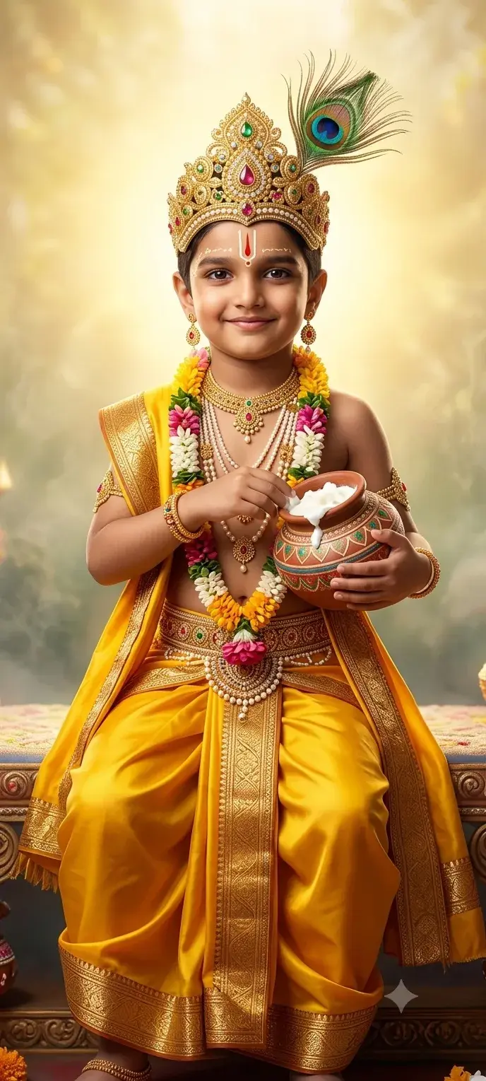 Kuldeep Meena