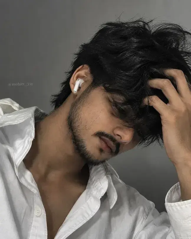 Kuldeep Meena