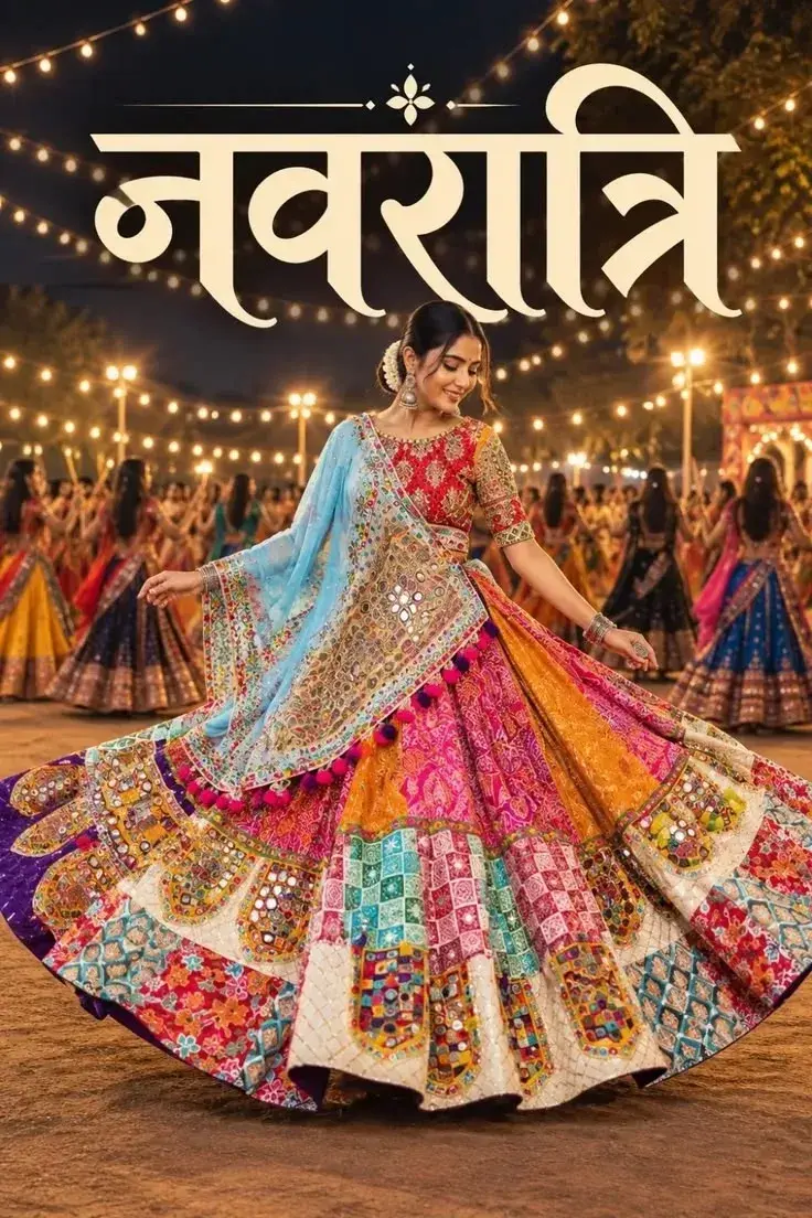 Kuldeep Meena