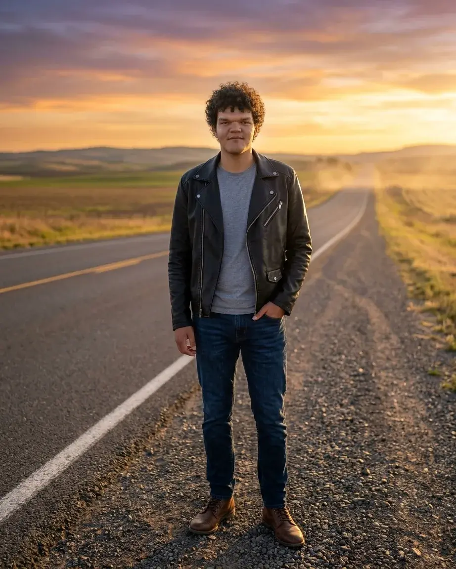 Long Highway