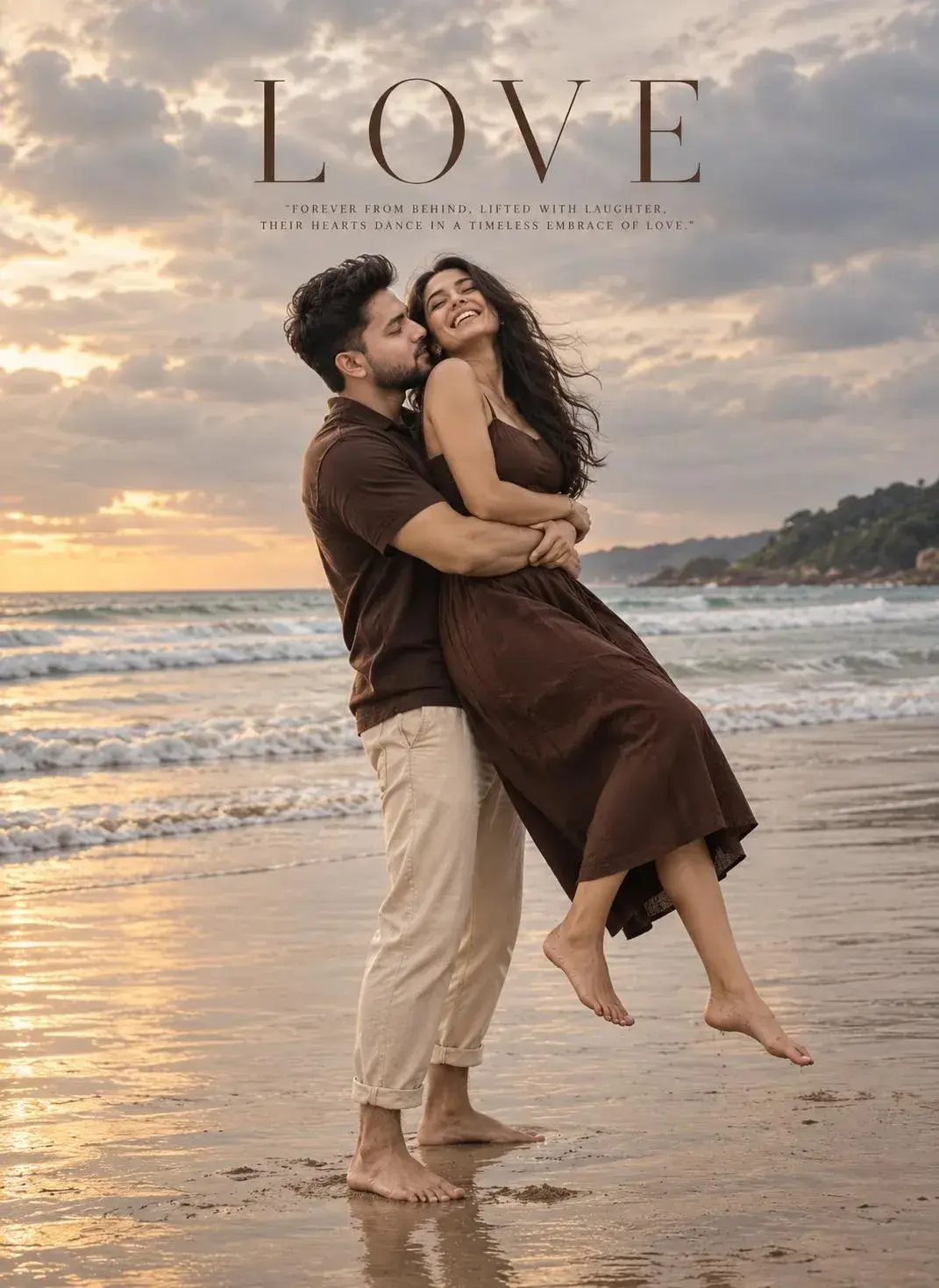 Lovely Couples