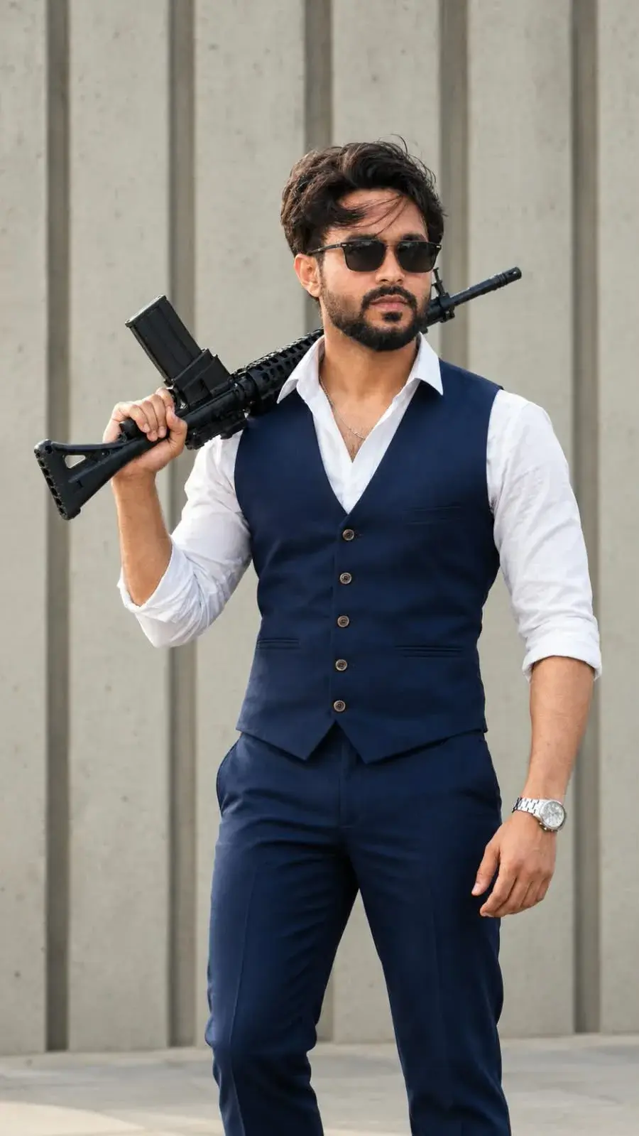Mafia