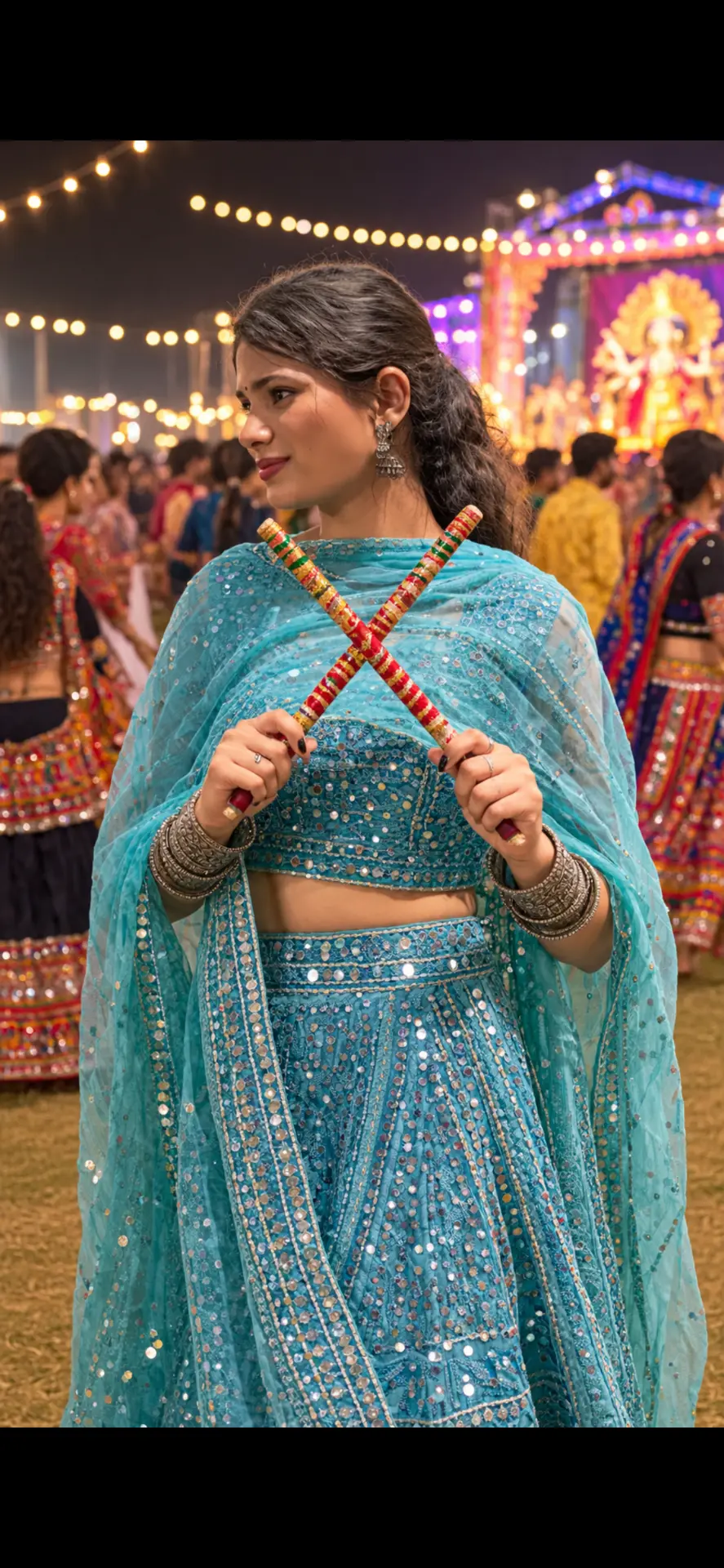 Master Pura