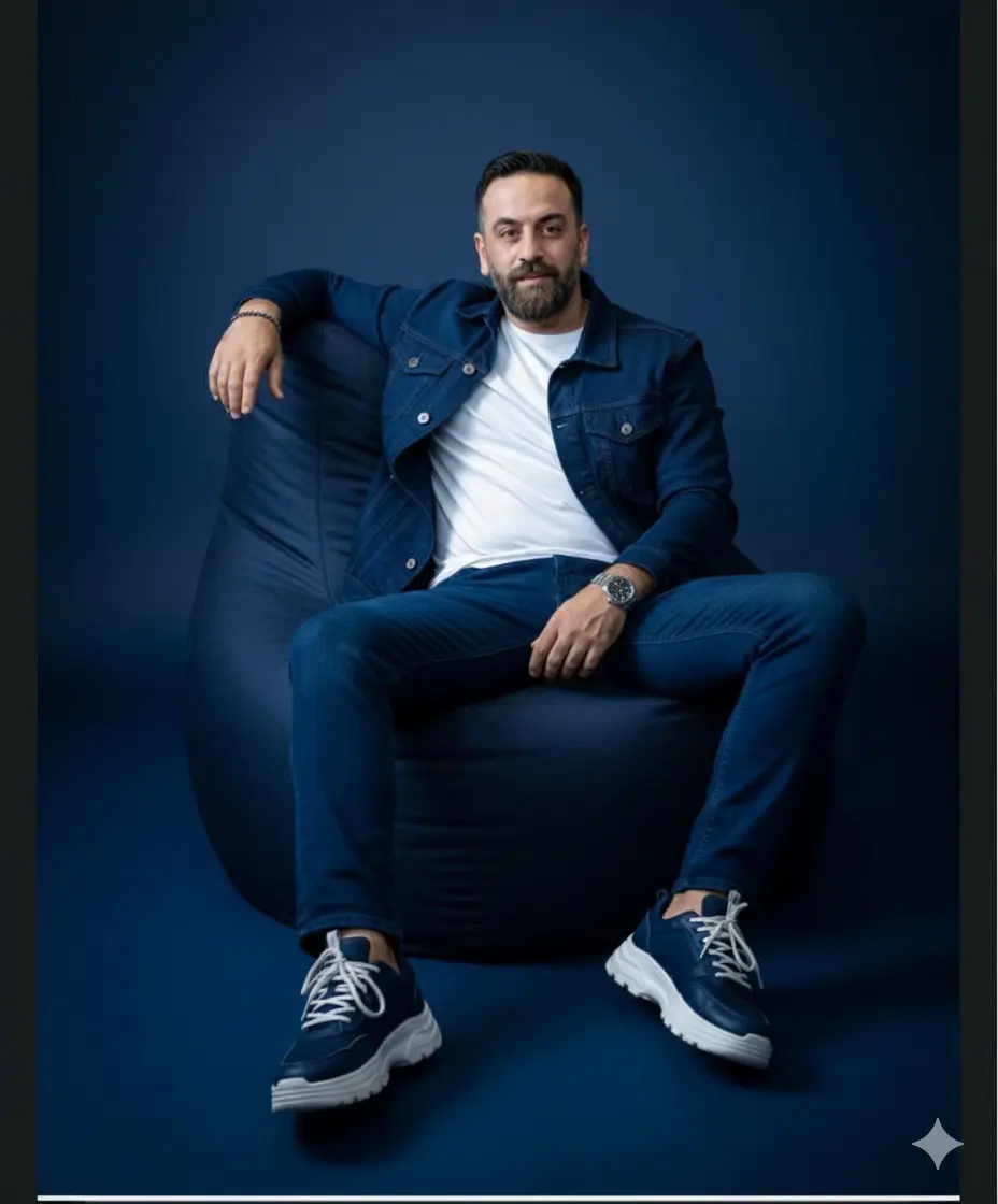 Mr.damra 2