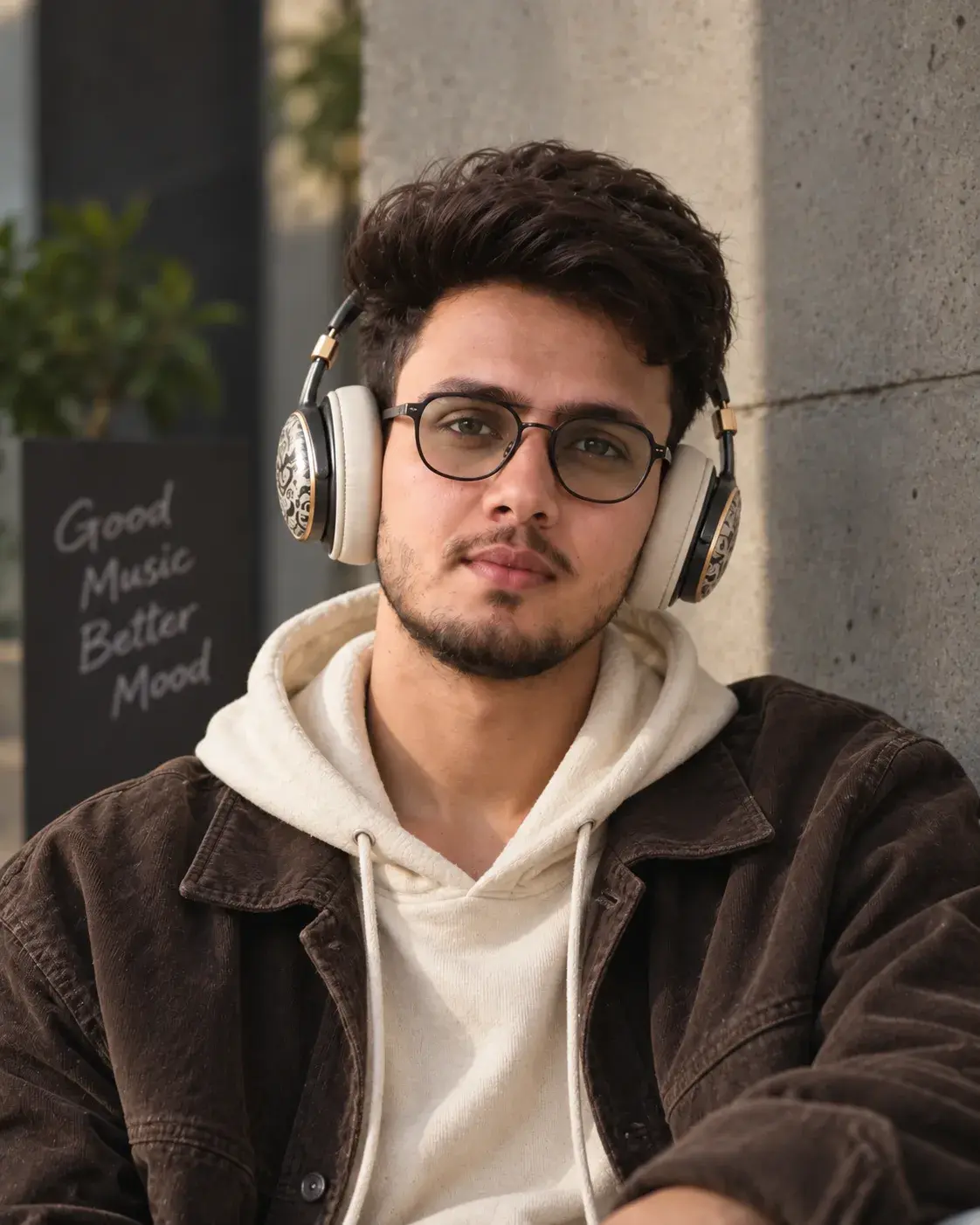 Music