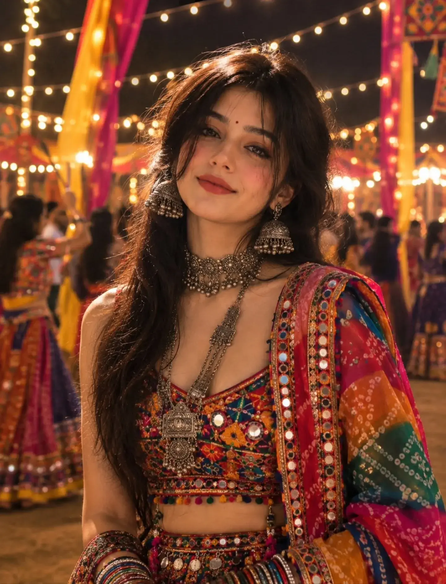 Navratri
