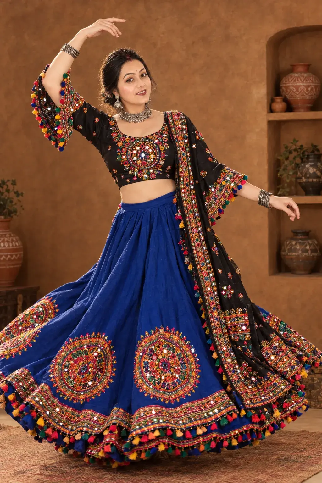 Navratri Special