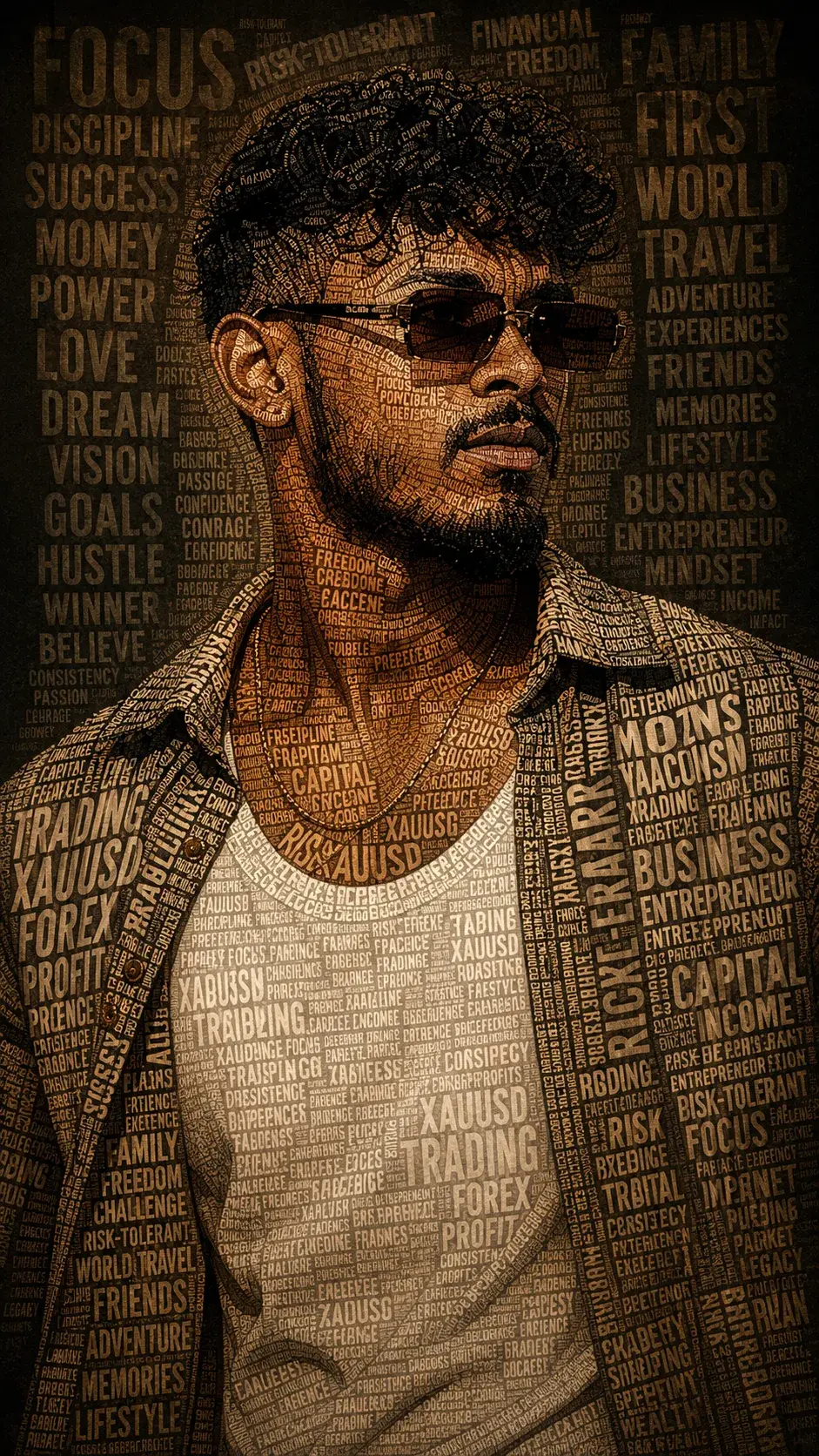 Owen Vision 🖤
