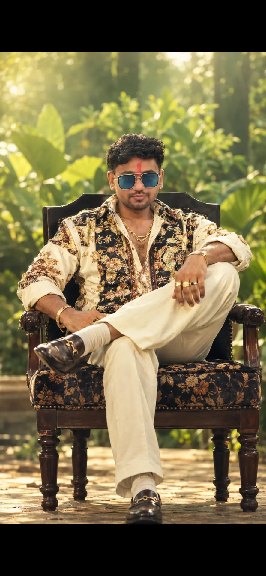 Parmar