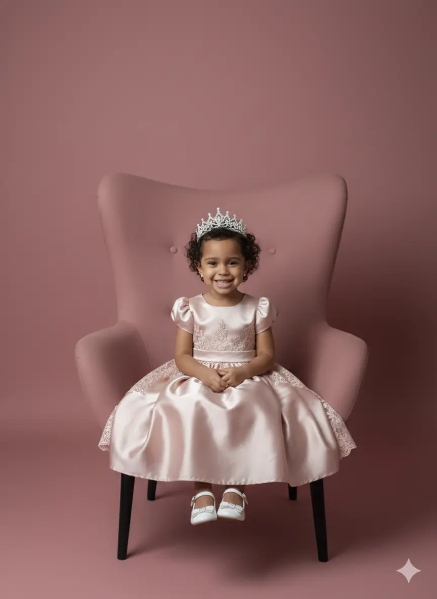 Princesinha