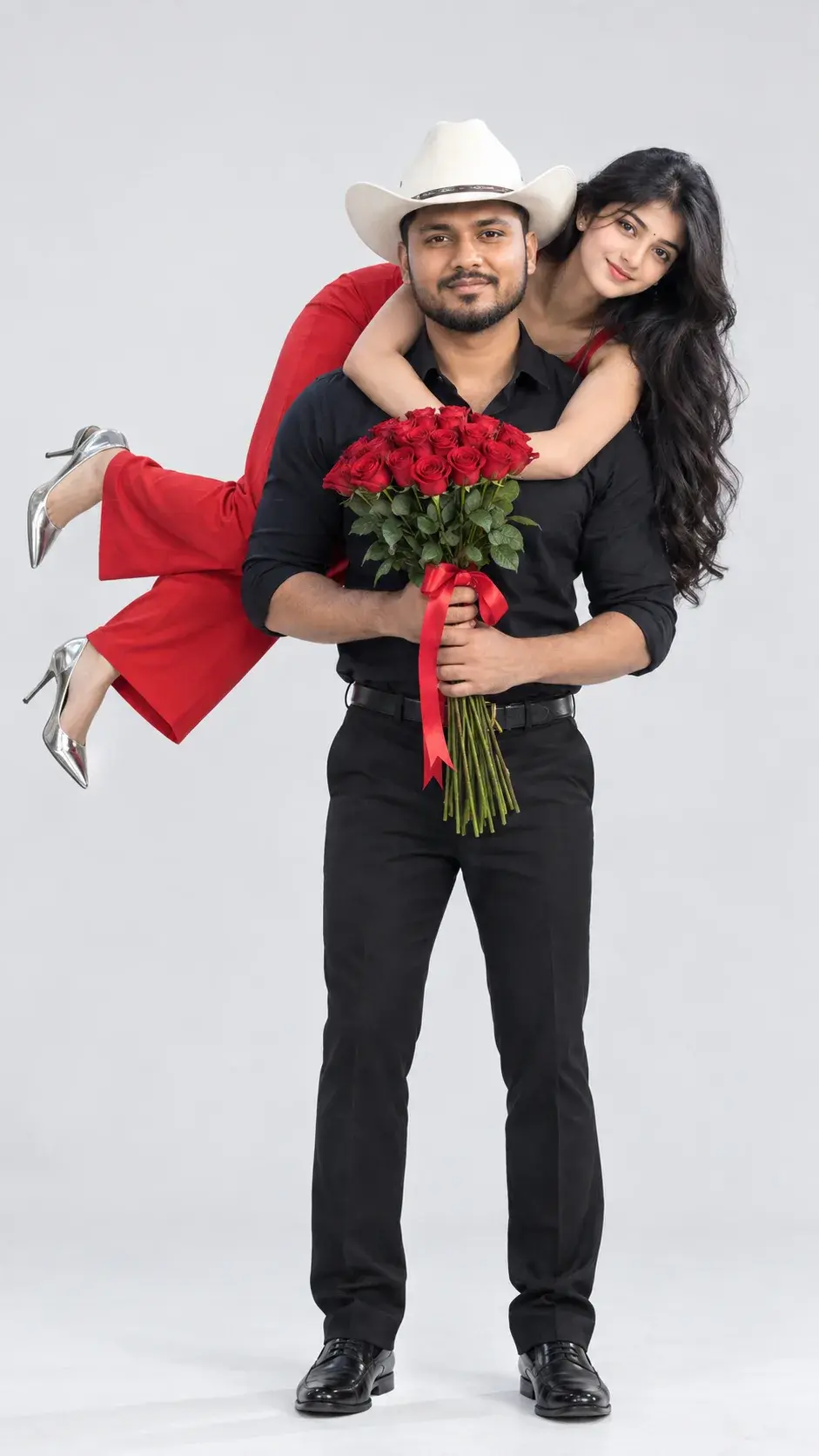 Propose