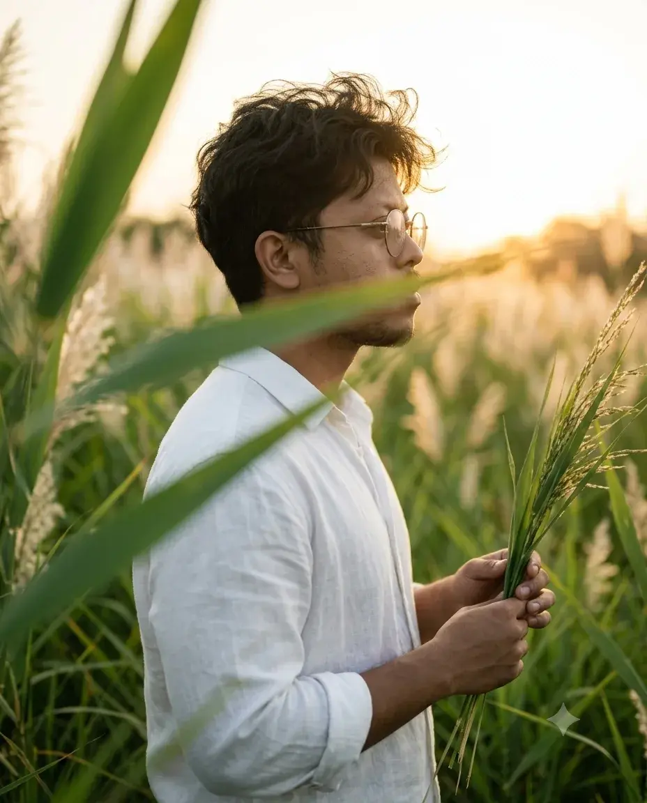 Realistic Prompt