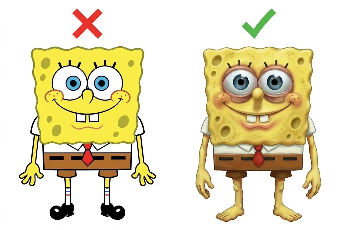 Redraw Figure 2 Based On Figure 1, No Logo