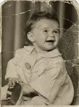 Restore And Colorize Old Photograph