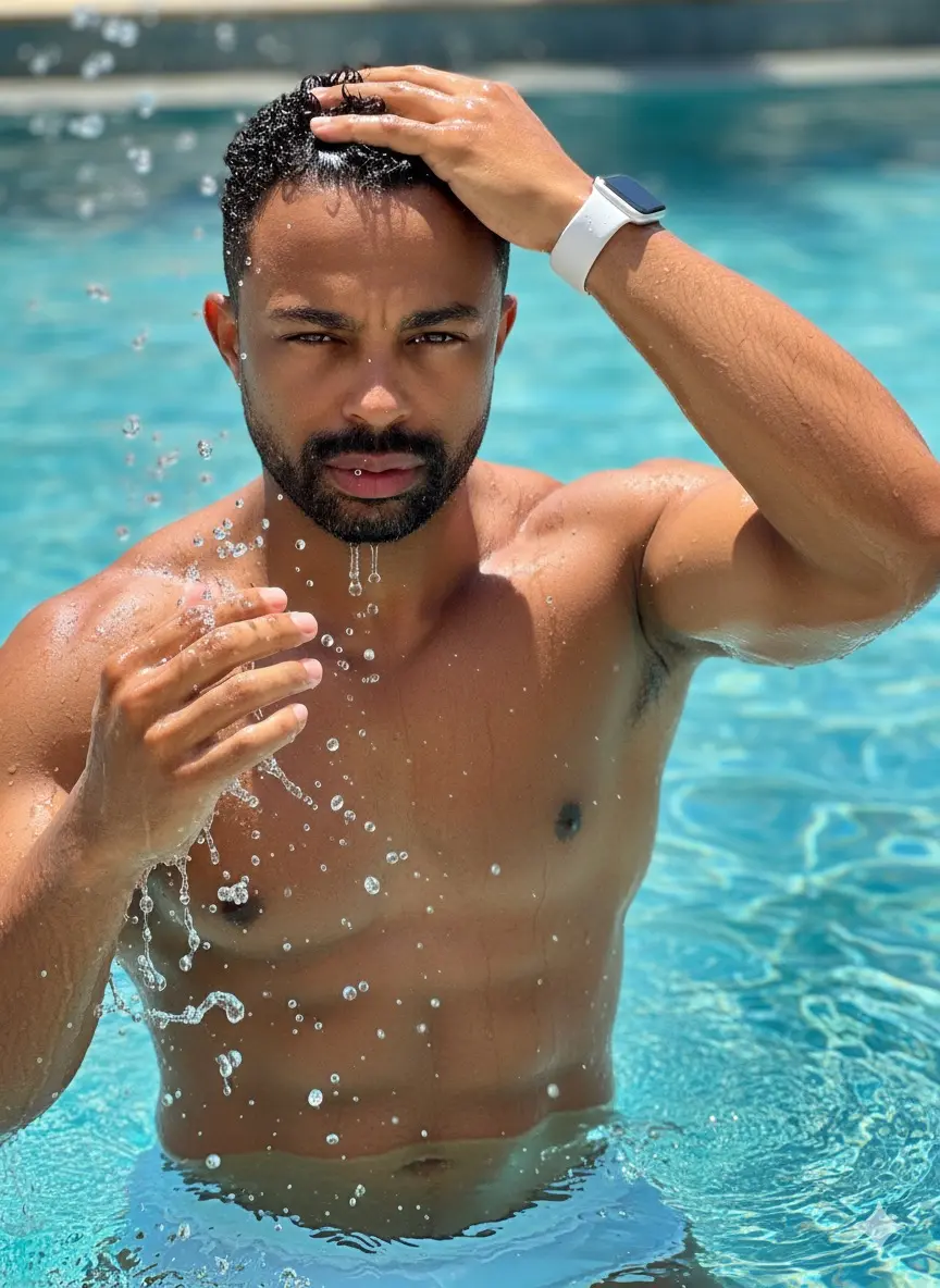 Rogerio Sousa