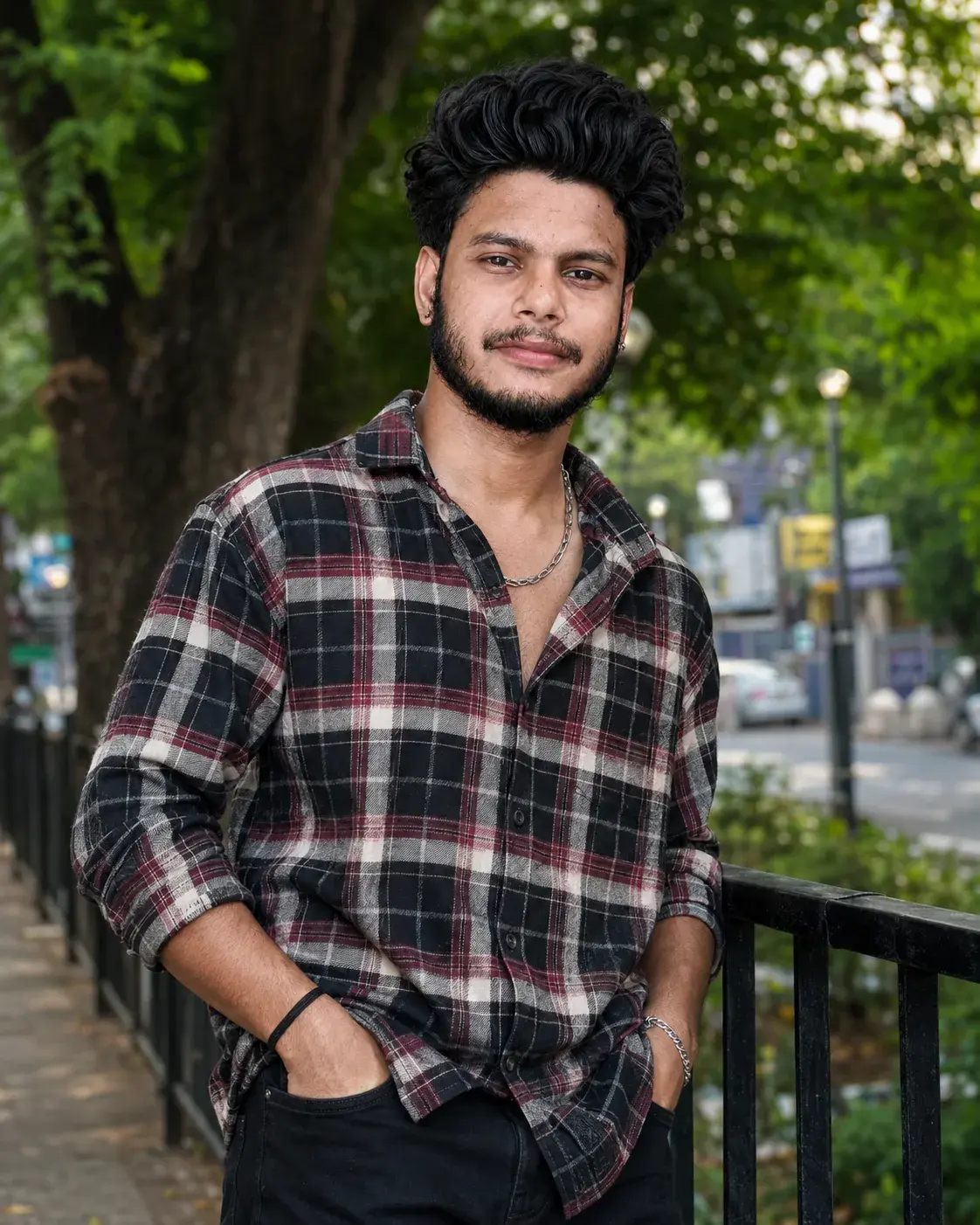 Shirt