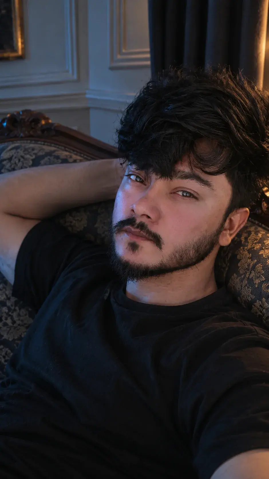 Soft