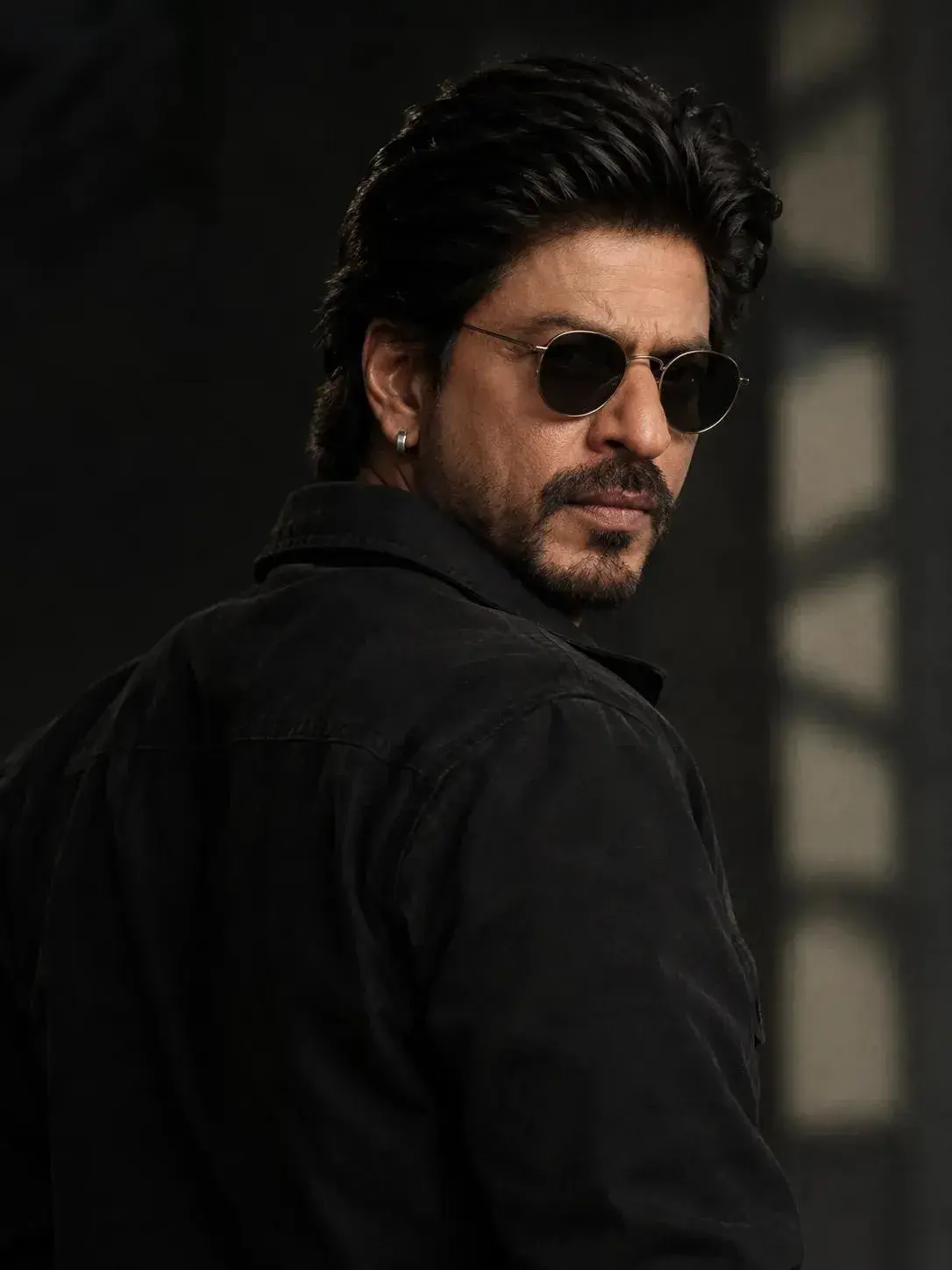 Srk